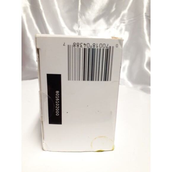 BUNDLE ONLY Clairol Root Touch Up Permanent Hair Color Kit 4R Dark Auburn Red - Picture 6 of 6